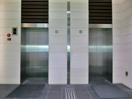 クリエ川崎 物件写真 建物写真6