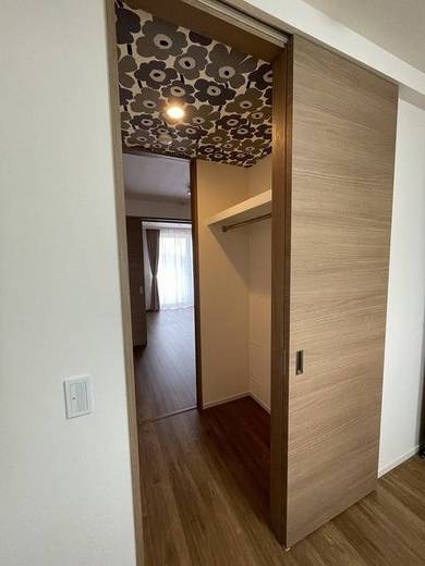 ドレッセ美しが丘ヒルズ 物件写真 建物写真11