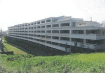 ドレッセ美しが丘ヒルズ 物件写真 建物写真1