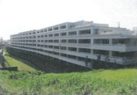 物件写真 建物写真1