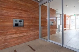 ドレッセ美しが丘ヒルズ 物件写真 建物写真5