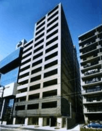 物件写真 建物写真1