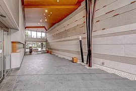 パークホームズ上大岡グラステラス 物件写真 建物写真6