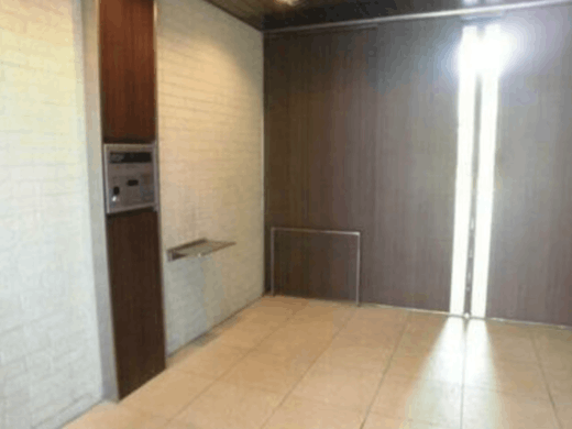 プラウド横濱白楽 物件写真 建物写真7