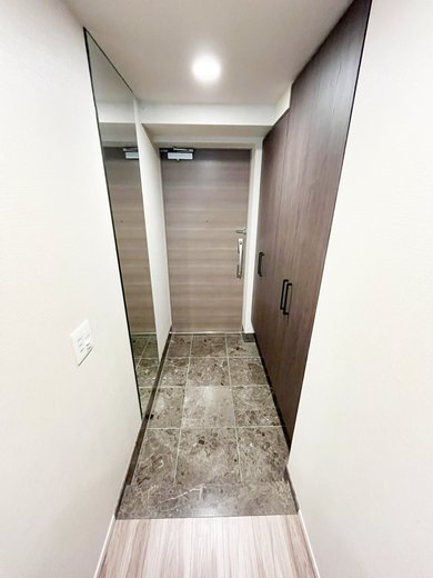 ヴェレーナグラン茅ヶ崎東海岸 物件写真 建物写真10