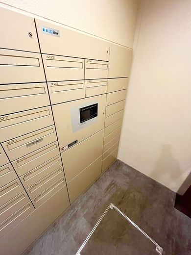 ヴェレーナグラン茅ヶ崎東海岸 物件写真 建物写真5