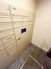 ヴェレーナグラン茅ヶ崎東海岸 物件写真 建物写真5