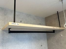 LiveFlat千駄木 (ライブフラット千駄木) 物件写真 建物写真6