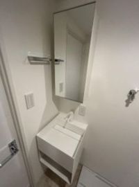 LiveFlat千駄木 (ライブフラット千駄木) 物件写真 建物写真7