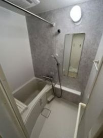 LiveFlat千駄木 (ライブフラット千駄木) 物件写真 建物写真8