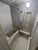 LiveFlat千駄木 (ライブフラット千駄木) 物件写真 建物写真8