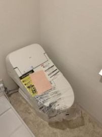 LiveFlat千駄木 (ライブフラット千駄木) 物件写真 建物写真9