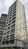パークホームズ品川中延 物件写真 建物写真1