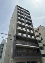 矢野第七ビル 物件写真 建物写真1