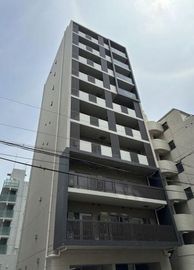 物件写真 建物写真1