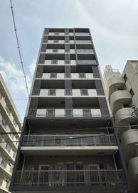 矢野第七ビル 物件写真 建物写真2