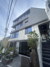 物件写真 建物写真1