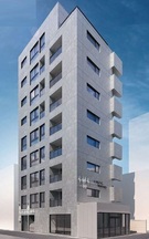 V-music中野 物件写真 建物写真1