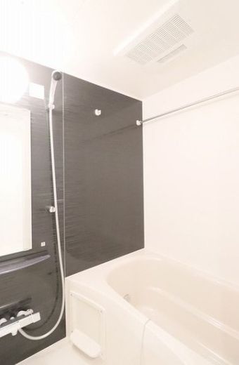 オープンブルーム王子 物件写真 建物写真14
