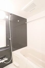 オープンブルーム王子 物件写真 建物写真14