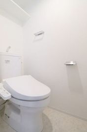 オープンブルーム王子 物件写真 建物写真16