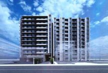 City Lux Tsurumi 物件写真 建物写真1