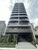 ARKMARK巣鴨COURT (アークマーク巣鴨コート) 画像