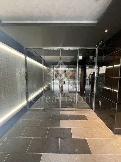 ARKMARK巣鴨COURT (アークマーク巣鴨コート) 画像