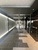 ARKMARK巣鴨COURT (アークマーク巣鴨コート) 画像