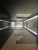 ARKMARK巣鴨COURT (アークマーク巣鴨コート) 建物写真