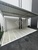 ARKMARK巣鴨COURT (アークマーク巣鴨コート) 画像