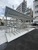 ARKMARK巣鴨COURT (アークマーク巣鴨コート) 駐輪場