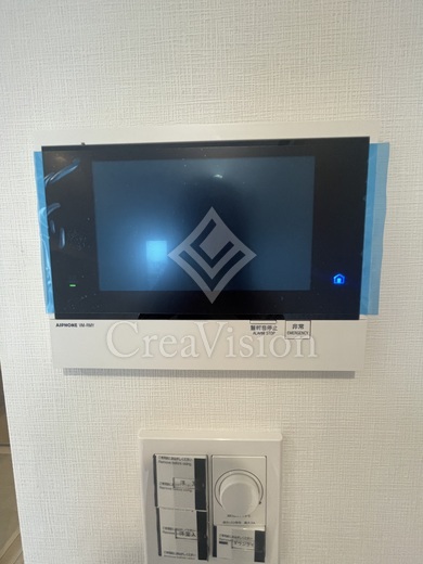 ARKMARK巣鴨COURT (アークマーク巣鴨コート) 1R　部屋別写真