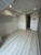 ARKMARK巣鴨COURT (アークマーク巣鴨コート) 部屋別写真