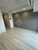 ARKMARK巣鴨COURT (アークマーク巣鴨コート) 部屋写真