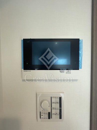 ARKMARK巣鴨COURT (アークマーク巣鴨コート) 部屋画像