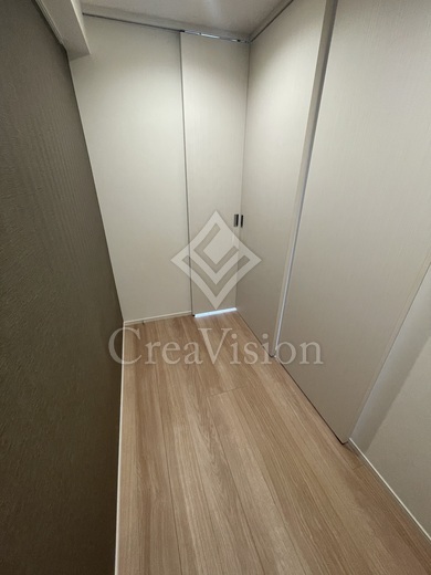ARKMARK巣鴨COURT (アークマーク巣鴨コート) 1R　室内写真