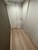 ARKMARK巣鴨COURT (アークマーク巣鴨コート) 1R　室内写真