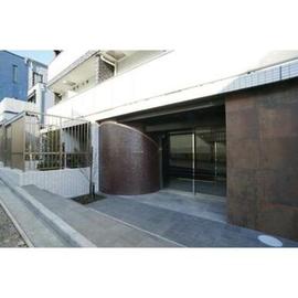 グランヴァン横濱反町 物件写真 建物写真2