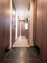 コンポジット渋谷本町 物件写真 建物写真9
