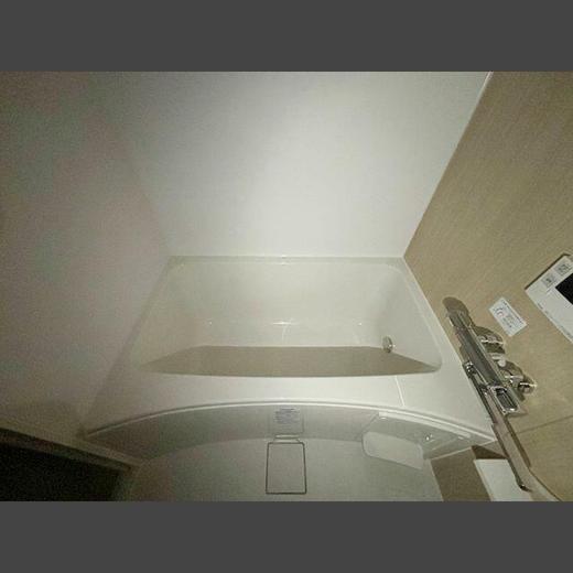 HARU菊名 物件写真 建物写真10
