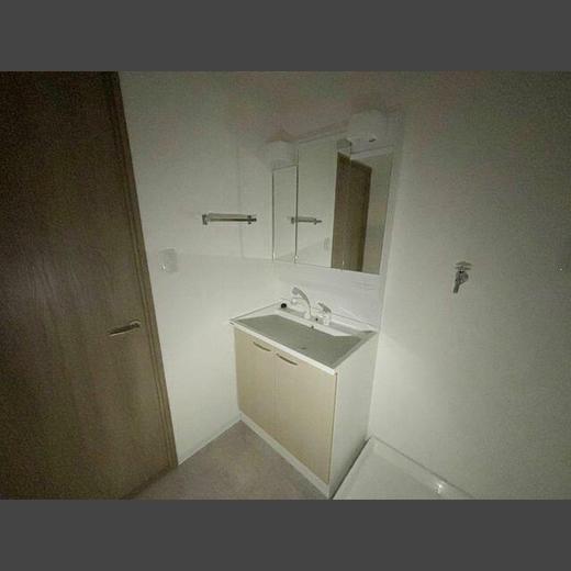 HARU菊名 物件写真 建物写真9
