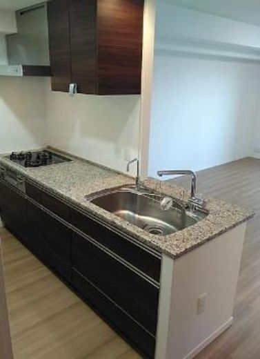 プラウド王子本町 物件写真 建物写真11