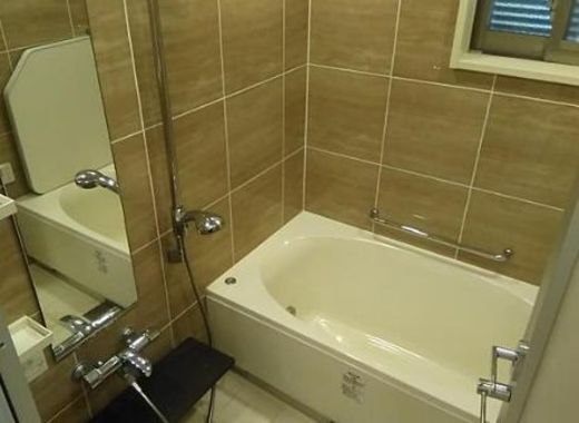 プラウド王子本町 物件写真 建物写真12