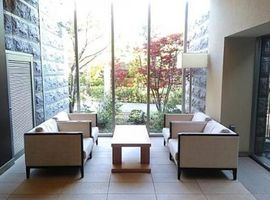 プラウド王子本町 物件写真 建物写真5