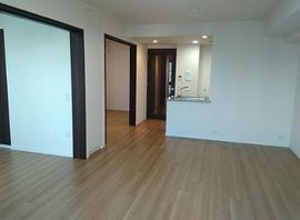 プラウド王子本町 物件写真 建物写真8