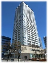 物件写真 建物写真1
