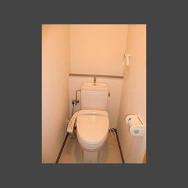 三田綱町テラス 物件写真 建物写真6