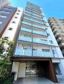 物件写真 建物写真1