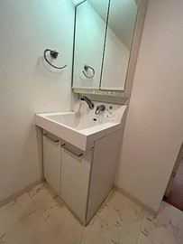 ステージグランデ文京小石川 物件写真 建物写真3
